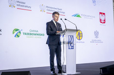 R. Homicki,