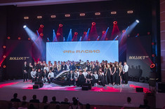 Projekt z licencją na wygrywanie