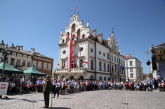 fot. M. Misiakiewicz