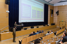 [FOTO, VIDEO] 3. Podkarpacka Brygada Obrony Terytorialnej