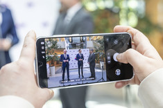 Szczyt GovTech4Europe,