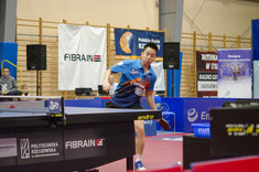 [FOTO, VIDEO] Inauguracja sezonu LOTTO Superligi