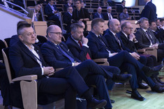 Szczyt GovTech4Europe,