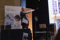 Dr inż. B. Papciak, 