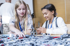 Halo Rzeszów, dobrze było Was usłyszeć!