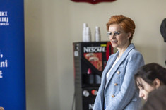 Dr I. Wojciechowska,