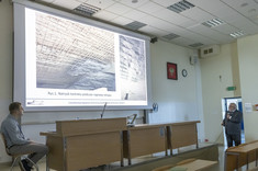 Sesje plenarne X Konferencji Naukowo-Techniczna „Kształtowanie Konstrukcji i Budowli”,