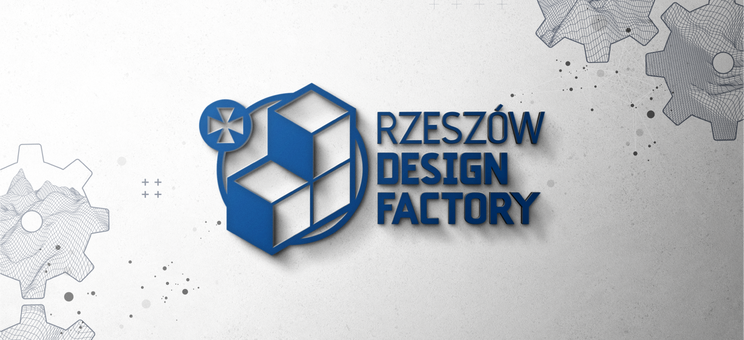 Dzień Otwarty w Rzeszów Design Factory w ramach projektu Via Carpatia