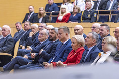 Dumni z PRzeszłości, odpowiedzialni za PRzyszłość