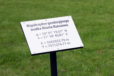 [FOTO] 10. Dzień Odkrywców – Interaktywny Piknik Wiedzy