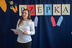 Nowy żłobek i przedszkole dla dzieci pracowników i studentów Politechniki Rzeszowskiej